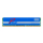 GOODRAM DDR3 PLAY 4GB/1600 CL9 512x8 Blue GYB1600D364L9S/4G - 230084 - zdjęcie